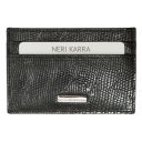 Neri Karra, , 0133.1-32.01